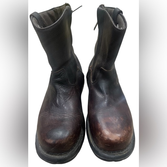 thorogood Other - Thorogood boots